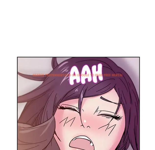 Read Hentai Image 11 111 in comic Soojung’s Comic Store - Chapter 41 - www.hentaitnt.net