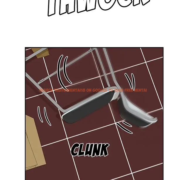 Read Hentai Image 111 114 in comic Soojung’s Comic Store - Chapter 41 - www.hentaitnt.net