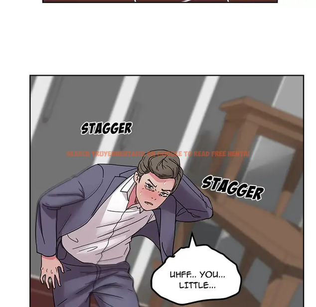 Read Hentai Image 112 114 in comic Soojung’s Comic Store - Chapter 41 - www.hentaitnt.net
