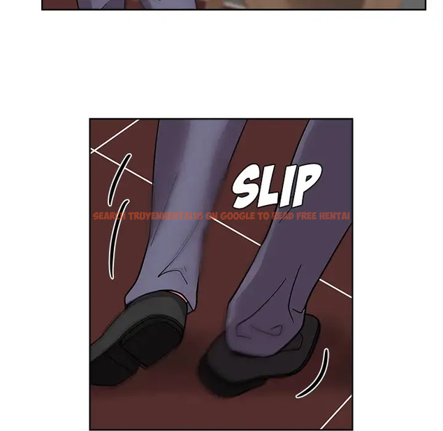 Read Hentai Image 113 114 in comic Soojung’s Comic Store - Chapter 41 - www.hentaitnt.net