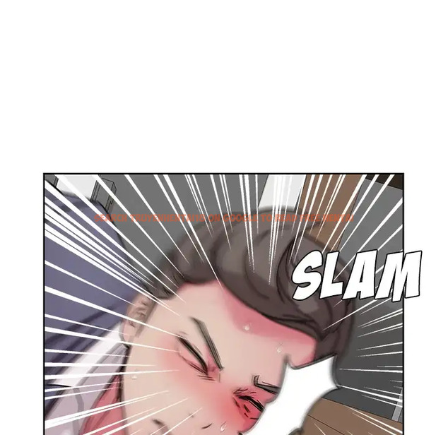 Read Hentai Image 114 114 in comic Soojung’s Comic Store - Chapter 41 - www.hentaitnt.net