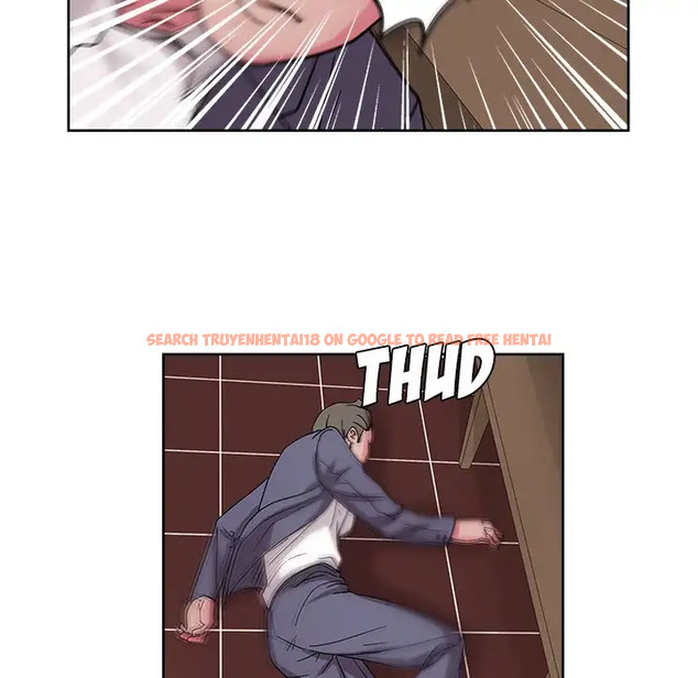 Read Hentai Image 115 114 in comic Soojung’s Comic Store - Chapter 41 - www.hentaitnt.net