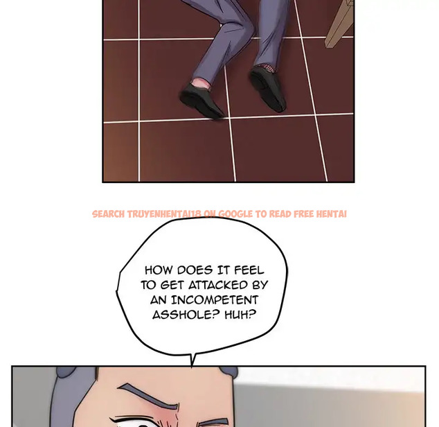 Read Hentai Image 116 114 in comic Soojung’s Comic Store - Chapter 41 - www.hentaitnt.net