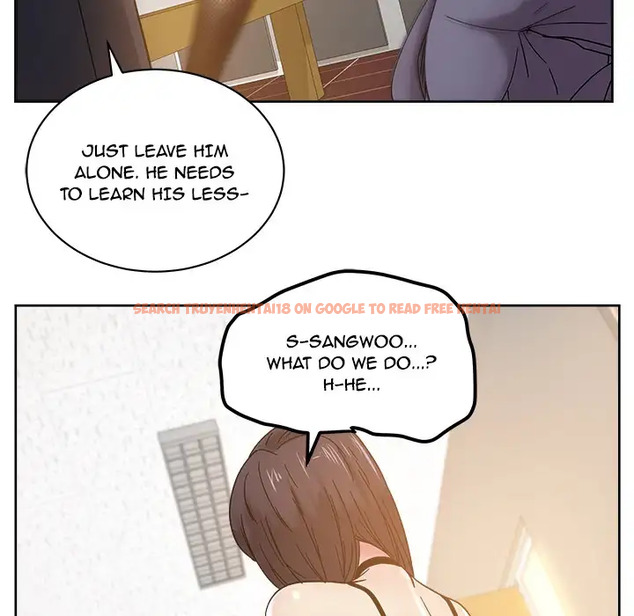 Read Hentai Image 119 114 in comic Soojung’s Comic Store - Chapter 41 - www.hentaitnt.net