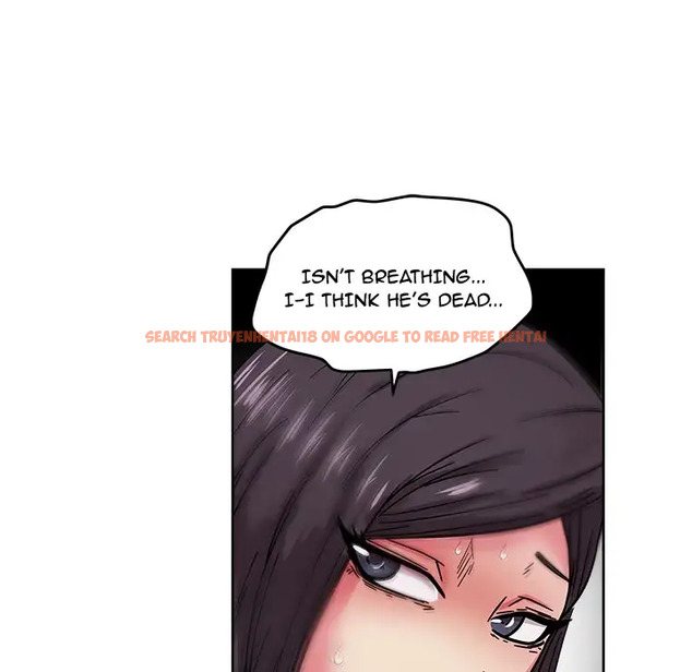 Read Hentai Image 121 114 in comic Soojung’s Comic Store - Chapter 41 - www.hentaitnt.net