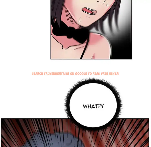 Read Hentai Image 122 114 in comic Soojung’s Comic Store - Chapter 41 - www.hentaitnt.net
