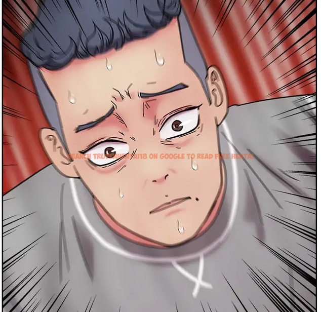 Read Hentai Image 123 114 in comic Soojung’s Comic Store - Chapter 41 - www.hentaitnt.net