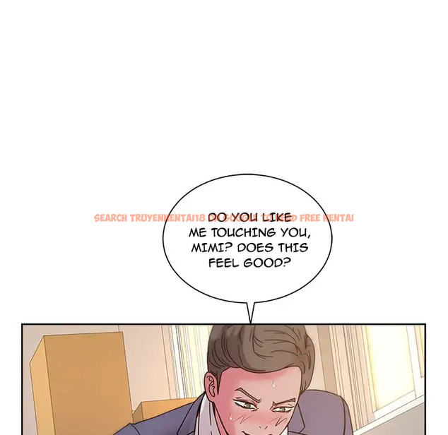 Read Hentai Image 13 111 in comic Soojung’s Comic Store - Chapter 41 - www.hentaitnt.net