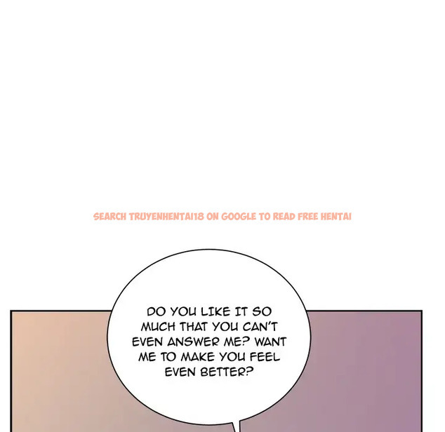 Read Hentai Image 15 111 in comic Soojung’s Comic Store - Chapter 41 - www.hentaitnt.net