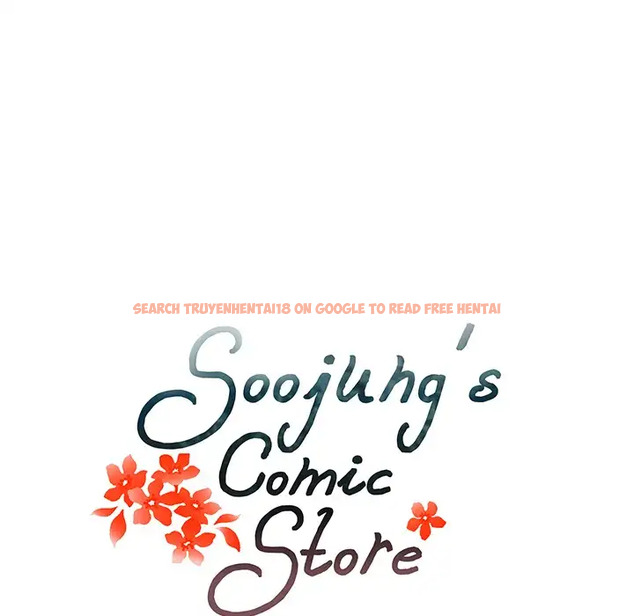 Read Hentai Image 18 111 in comic Soojung’s Comic Store - Chapter 41 - www.hentaitnt.net