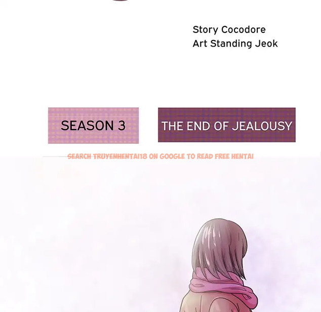 Read Hentai Image 19 111 in comic Soojung’s Comic Store - Chapter 41 - www.hentaitnt.net
