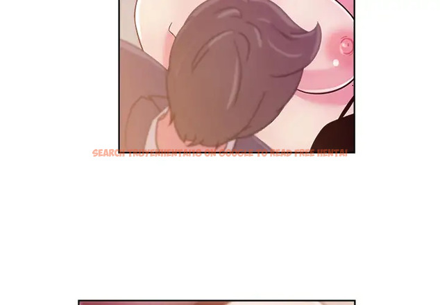 Read Hentai Image 2 111 in comic Soojung’s Comic Store - Chapter 41 - www.hentaitnt.net