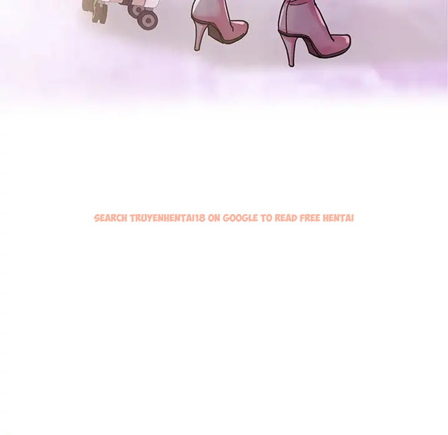 Read Hentai Image 21 111 in comic Soojung’s Comic Store - Chapter 41 - www.hentaitnt.net