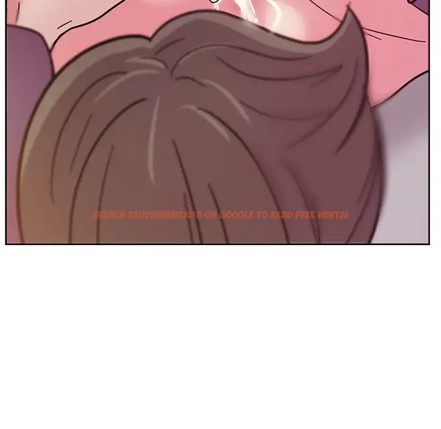 Read Hentai Image 23 111 in comic Soojung’s Comic Store - Chapter 41 - www.hentaitnt.net