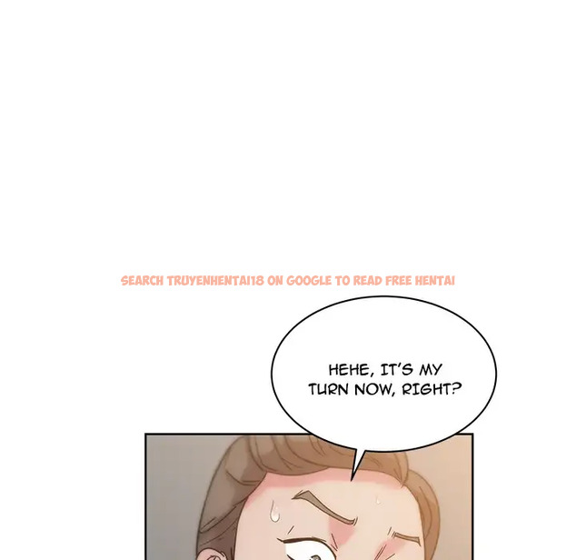 Read Hentai Image 28 111 in comic Soojung’s Comic Store - Chapter 41 - www.hentaitnt.net
