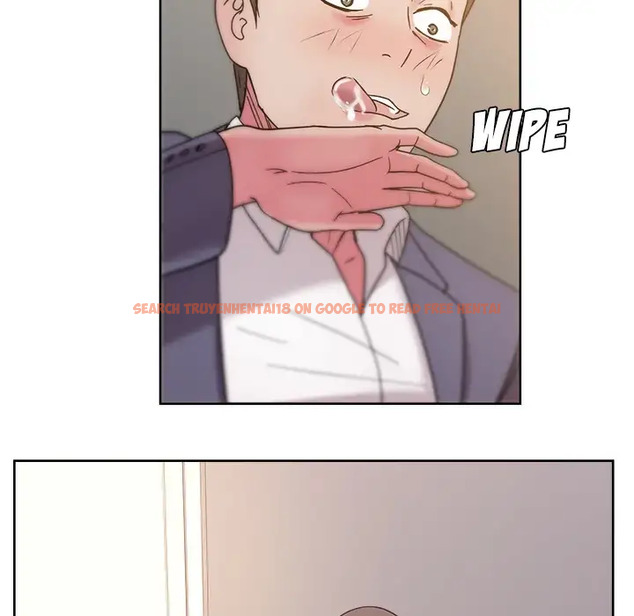 Read Hentai Image 29 111 in comic Soojung’s Comic Store - Chapter 41 - www.hentaitnt.net