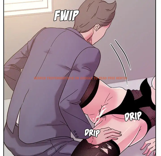 Read Hentai Image 30 111 in comic Soojung’s Comic Store - Chapter 41 - www.hentaitnt.net