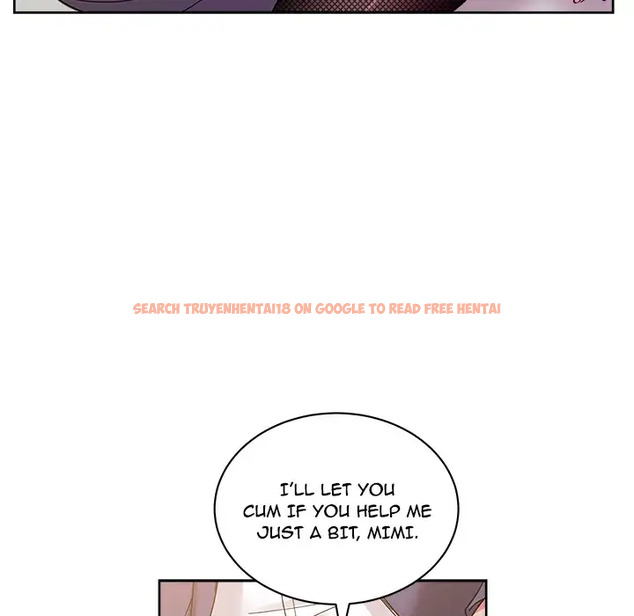 Read Hentai Image 31 111 in comic Soojung’s Comic Store - Chapter 41 - www.hentaitnt.net