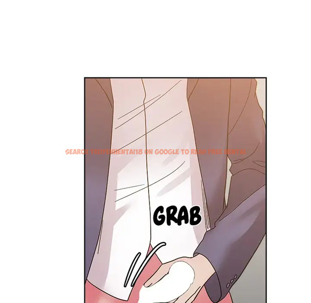 Read Hentai Image 33 111 in comic Soojung’s Comic Store - Chapter 41 - www.hentaitnt.net