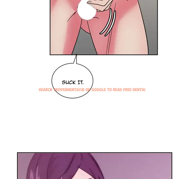 Read Hentai Image 34 111 in comic Soojung’s Comic Store - Chapter 41 - www.hentaitnt.net