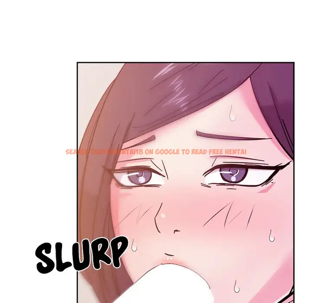 Read Hentai Image 37 111 in comic Soojung’s Comic Store - Chapter 41 - www.hentaitnt.net
