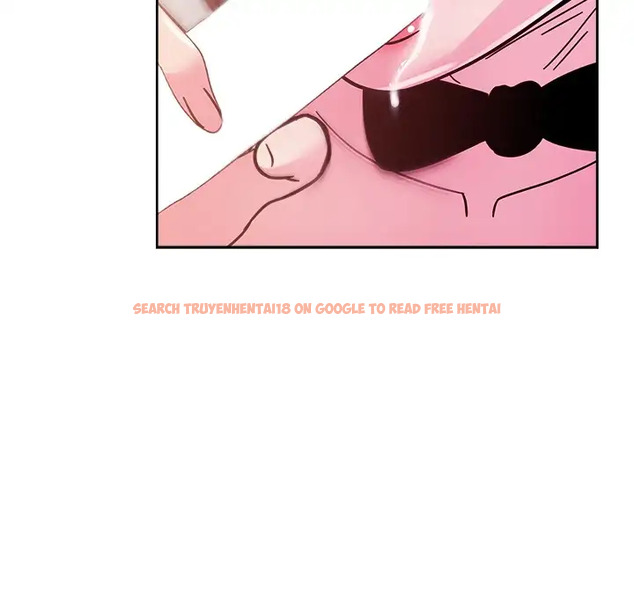 Read Hentai Image 38 111 in comic Soojung’s Comic Store - Chapter 41 - www.hentaitnt.net