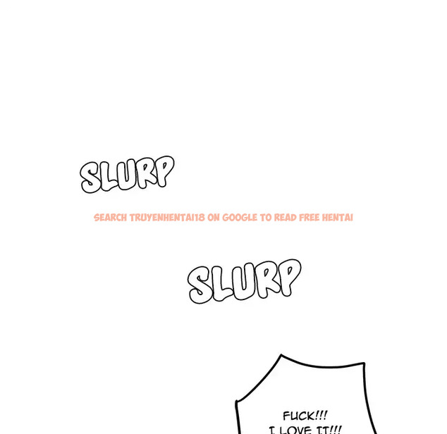 Read Hentai Image 39 111 in comic Soojung’s Comic Store - Chapter 41 - www.hentaitnt.net