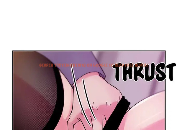 Read Hentai Image 4 111 in comic Soojung’s Comic Store - Chapter 41 - www.hentaitnt.net