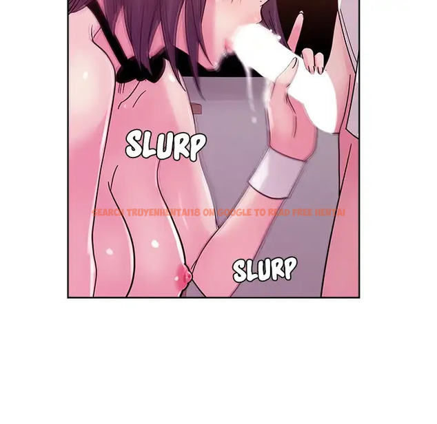 Read Hentai Image 42 111 in comic Soojung’s Comic Store - Chapter 41 - www.hentaitnt.net