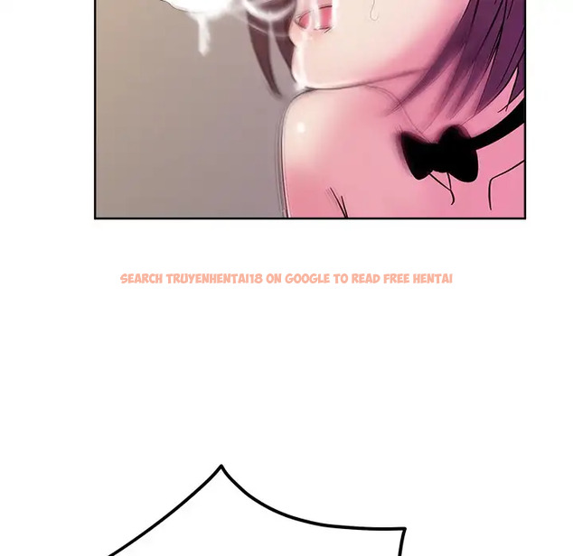 Read Hentai Image 45 111 in comic Soojung’s Comic Store - Chapter 41 - www.hentaitnt.net