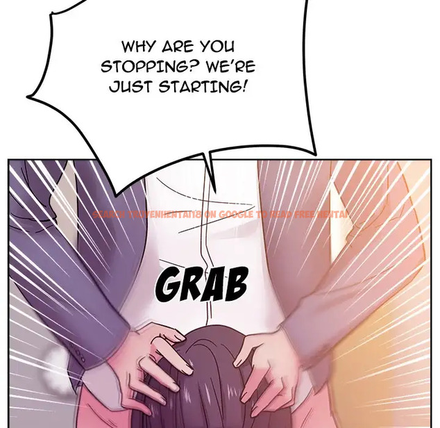 Read Hentai Image 46 111 in comic Soojung’s Comic Store - Chapter 41 - www.hentaitnt.net