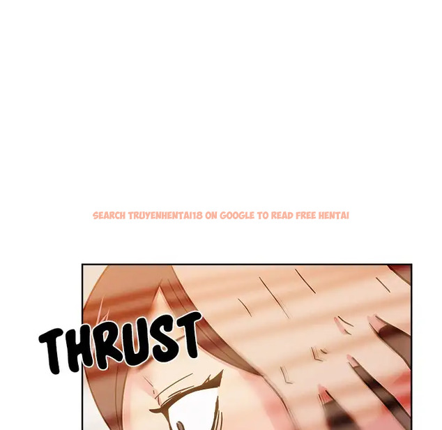 Read Hentai Image 48 111 in comic Soojung’s Comic Store - Chapter 41 - www.hentaitnt.net