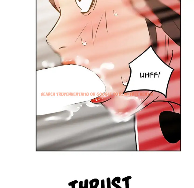 Read Hentai Image 49 111 in comic Soojung’s Comic Store - Chapter 41 - www.hentaitnt.net