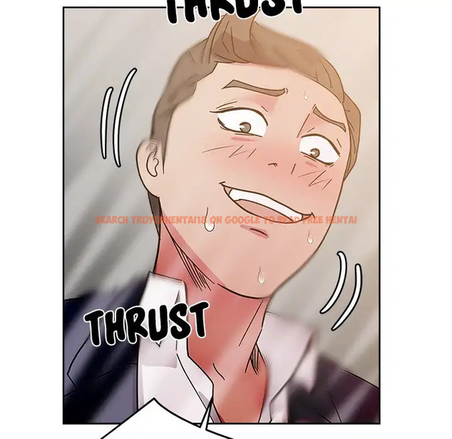 Read Hentai Image 50 111 in comic Soojung’s Comic Store - Chapter 41 - www.hentaitnt.net