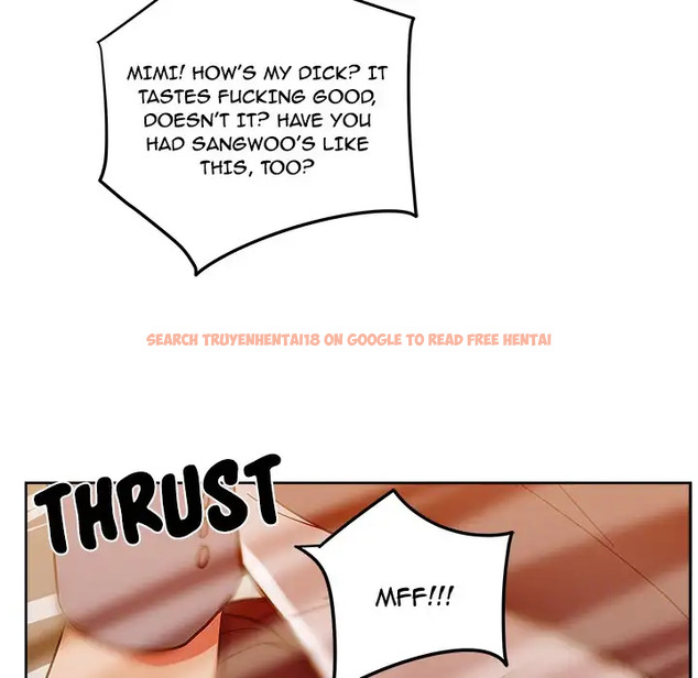 Read Hentai Image 51 111 in comic Soojung’s Comic Store - Chapter 41 - www.hentaitnt.net