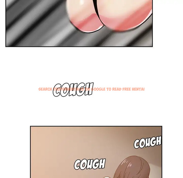 Read Hentai Image 55 111 in comic Soojung’s Comic Store - Chapter 41 - www.hentaitnt.net