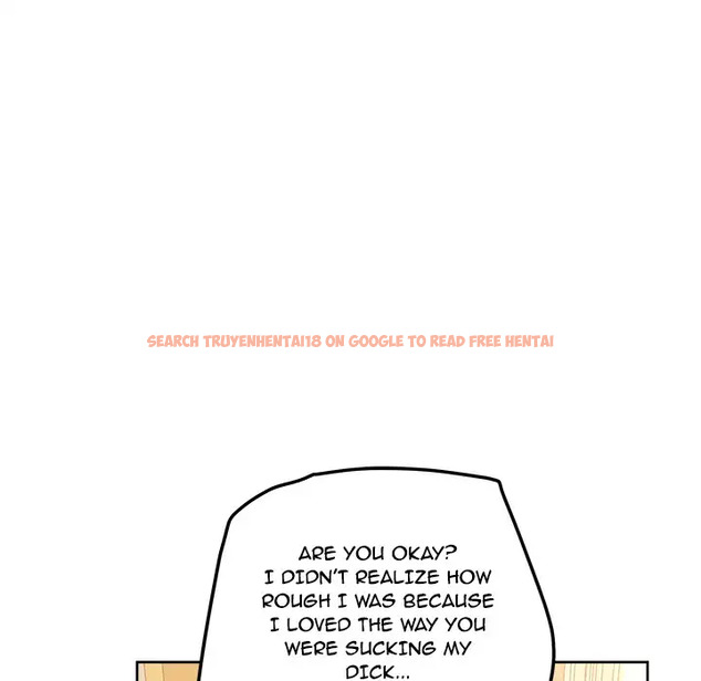 Read Hentai Image 57 111 in comic Soojung’s Comic Store - Chapter 41 - www.hentaitnt.net