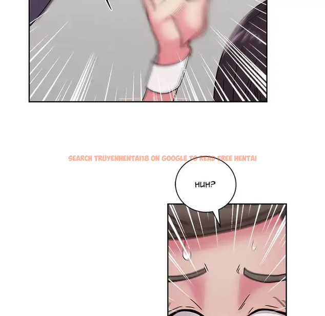 Read Hentai Image 60 111 in comic Soojung’s Comic Store - Chapter 41 - www.hentaitnt.net