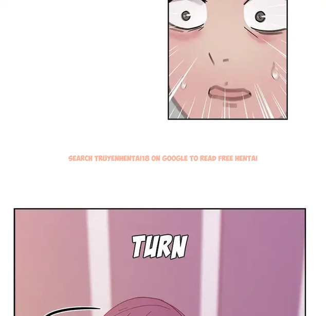 Read Hentai Image 61 111 in comic Soojung’s Comic Store - Chapter 41 - www.hentaitnt.net