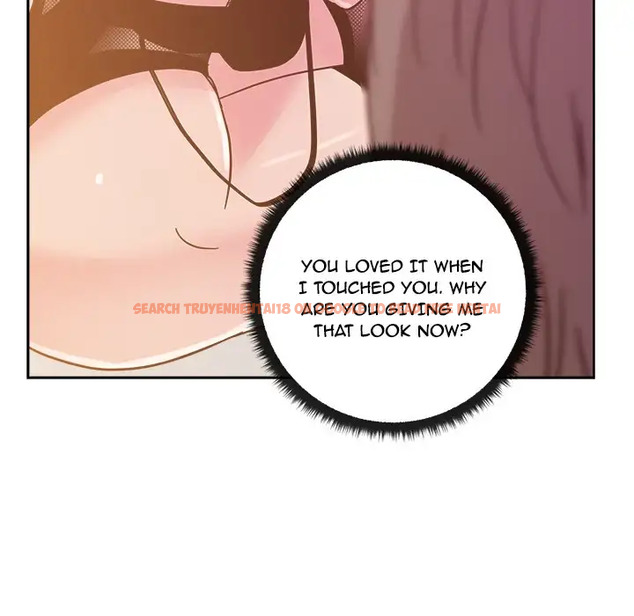 Read Hentai Image 63 111 in comic Soojung’s Comic Store - Chapter 41 - www.hentaitnt.net