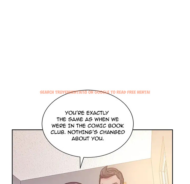 Read Hentai Image 65 114 in comic Soojung’s Comic Store - Chapter 41 - www.hentaitnt.net