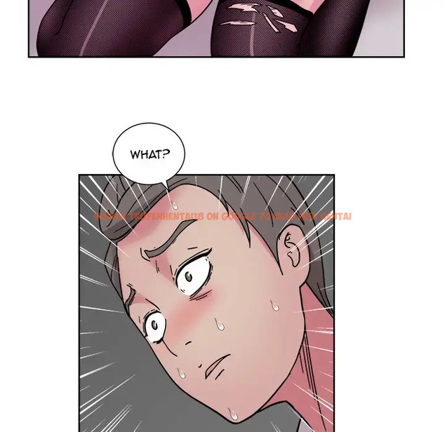 Read Hentai Image 67 114 in comic Soojung’s Comic Store - Chapter 41 - www.hentaitnt.net