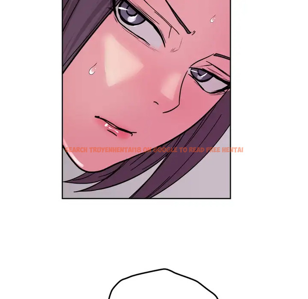 Read Hentai Image 69 114 in comic Soojung’s Comic Store - Chapter 41 - www.hentaitnt.net