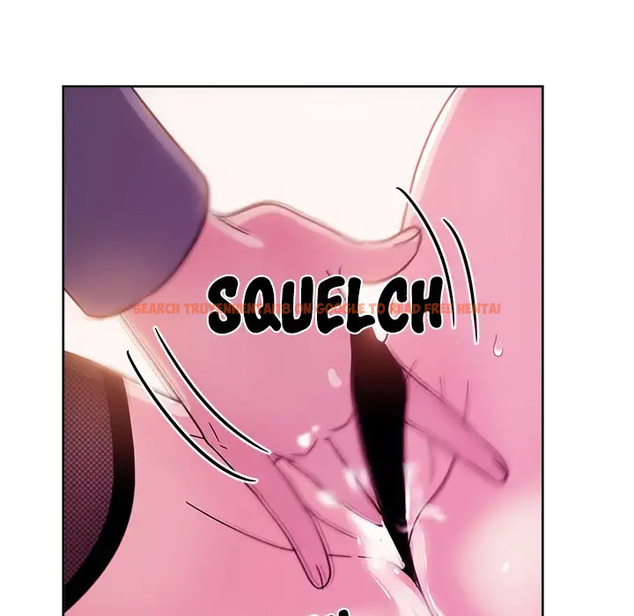 Read Hentai Image 7 111 in comic Soojung’s Comic Store - Chapter 41 - www.hentaitnt.net