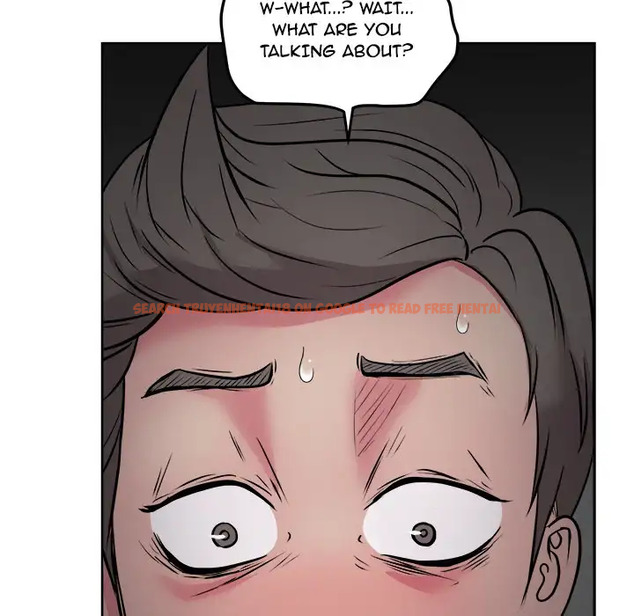 Read Hentai Image 70 114 in comic Soojung’s Comic Store - Chapter 41 - www.hentaitnt.net