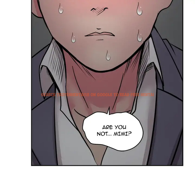 Read Hentai Image 71 114 in comic Soojung’s Comic Store - Chapter 41 - www.hentaitnt.net