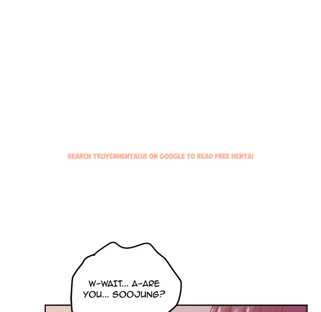 Read Hentai Image 72 114 in comic Soojung’s Comic Store - Chapter 41 - www.hentaitnt.net