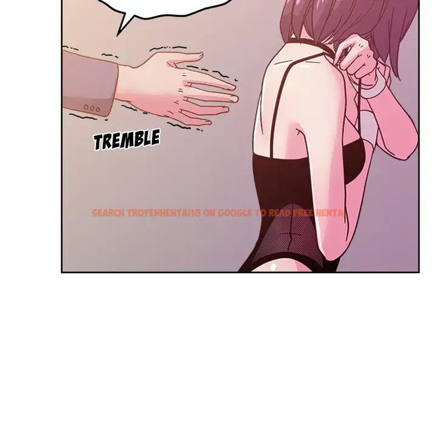 Read Hentai Image 73 114 in comic Soojung’s Comic Store - Chapter 41 - www.hentaitnt.net