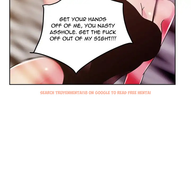 Read Hentai Image 75 114 in comic Soojung’s Comic Store - Chapter 41 - www.hentaitnt.net