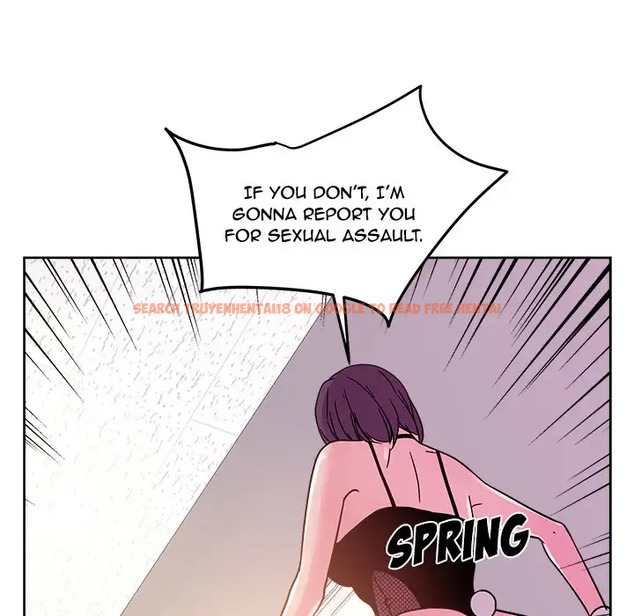 Read Hentai Image 76 114 in comic Soojung’s Comic Store - Chapter 41 - www.hentaitnt.net